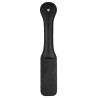 Ouch! Paddle Simili Badboy 32 cm